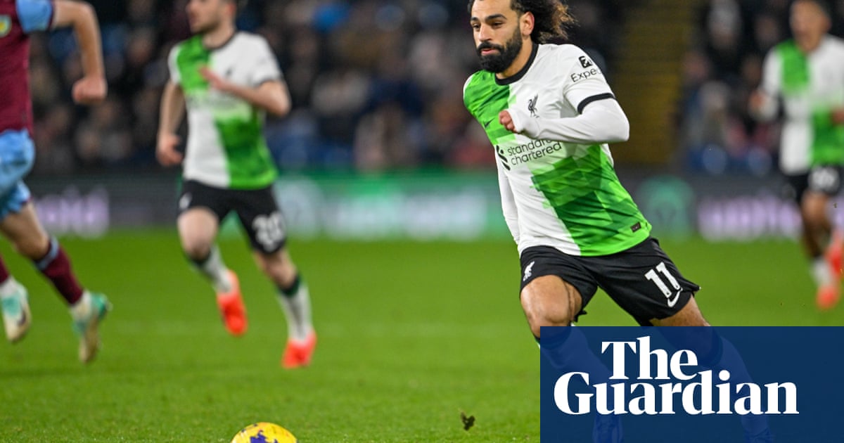 Играчите се насочват към Купата на Африканските нации и Купата