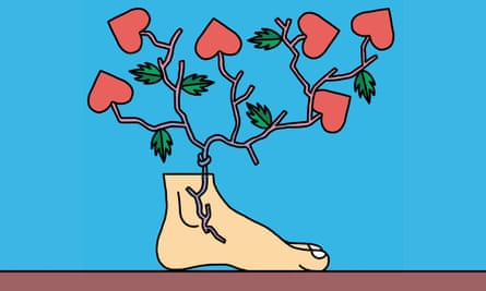 Everything You Wanted To Know About Vein Problems But Were