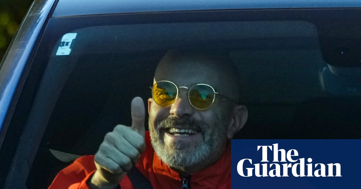 Maresca believes City players ‘don’t care about the noise’ as Haaland calls for unity