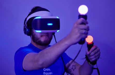 The Best Games Of 2016 It S Going To Be A Blast Games The Guardian - the best games of 2016 it s going to vr the great parkour race roblox The Best Games Of 2016 It S Going To Be A Blast Games The Guardian - vr the great parkour race roblox