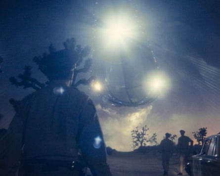 UFO
