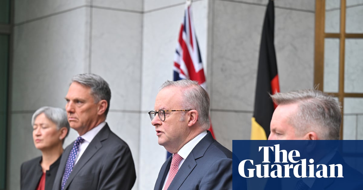 Labor’s draft party platform more assertive on China and omits mandatory jail term stance