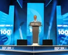 The Guardian view on UK-EU relations: voters would reward greater ambition | Editorial