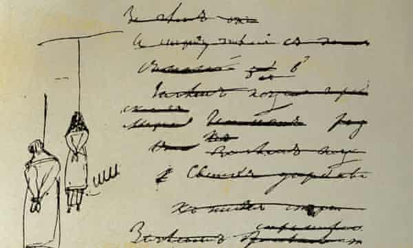 How To Write The Perfect Sentence Books The Guardian