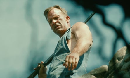 Get Nt1cmzgrdwkqdm Free HD Get Wallpaper Nt1cmzgrdwkqdm For iPhone