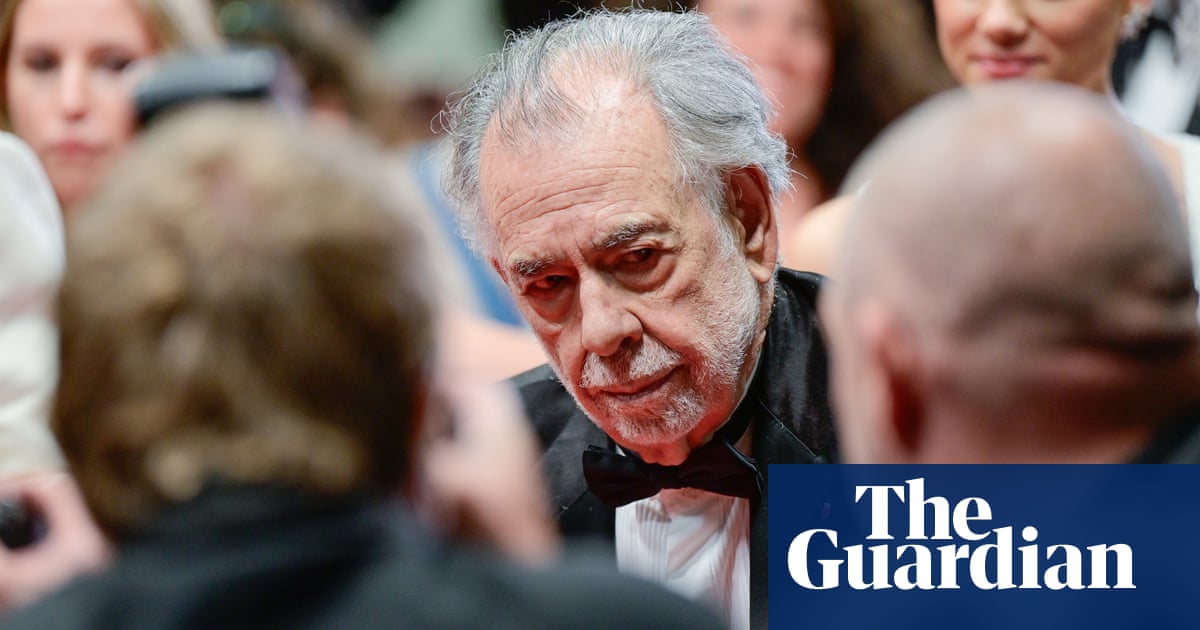 www.theguardian.com