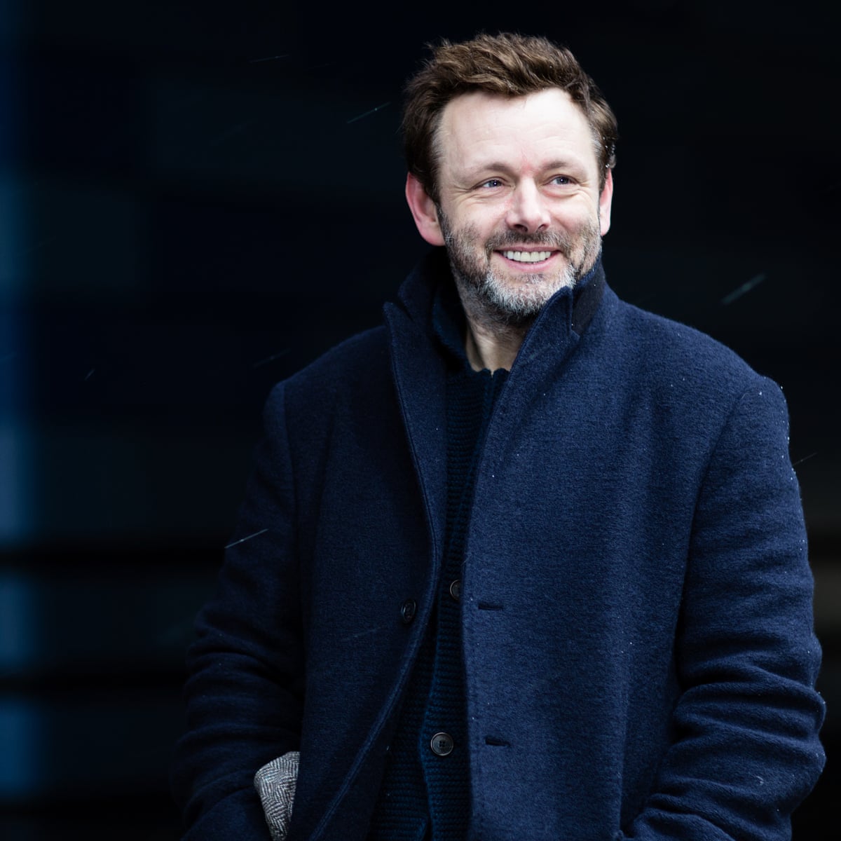 michael sheen michael sheen biography facts childhood family life michael sheen michael sheen biography facts childhood family life