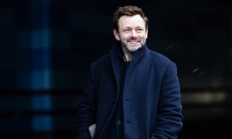 Michael Sheen says his End High Cost Credit Alliance will back fair finance providers and not-for-profit loan organisations. 