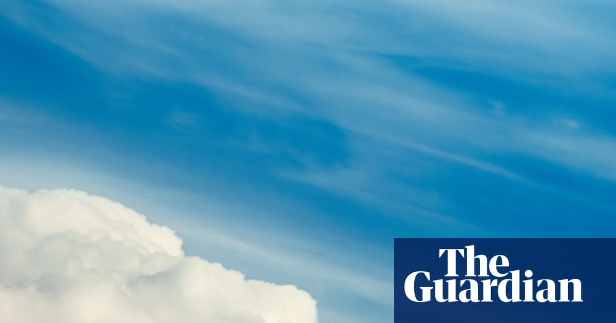 El vaquero como símbolo de América: La mejor fotografía de Jim Krantz El vaquero como símbolo de América: La mejor fotografía de Jim Krantz