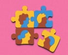 Think your parent is neurodivergent? Here’s what you need to know