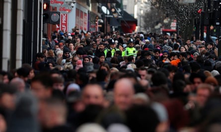 Man Admits Terror Plot Aiming To Kill 100 People On London S