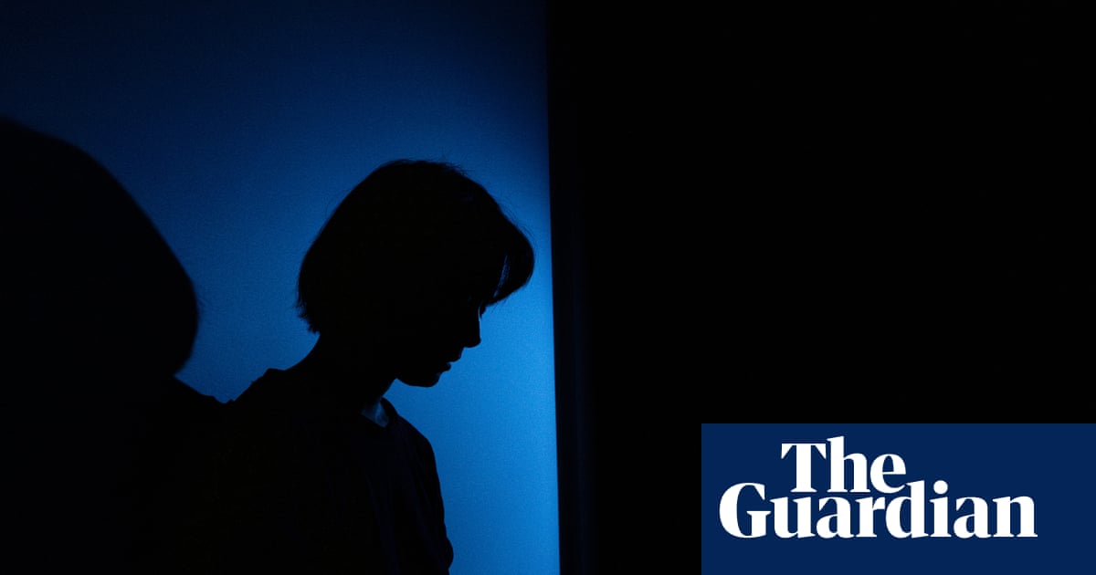 UK Treats Coercive Control as Domestic Abuse Crime
