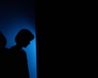 Survivors of coercive control are being criminalised in England, research finds