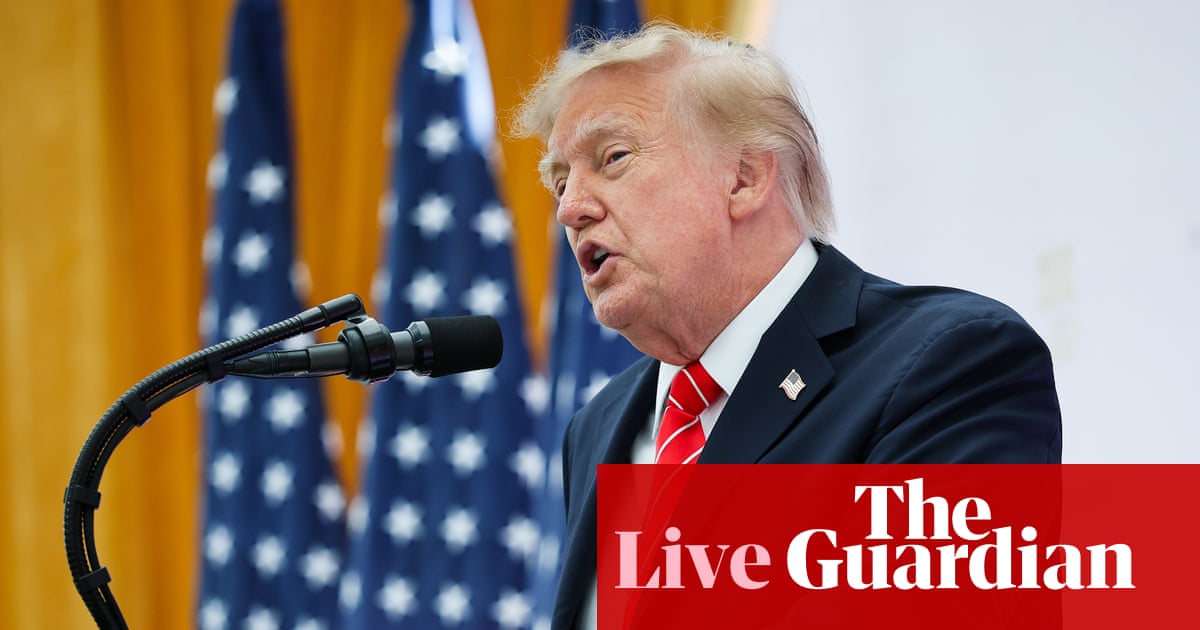 Oil prices fall as Trump pauses Iran attacks, China restarts fuel exports