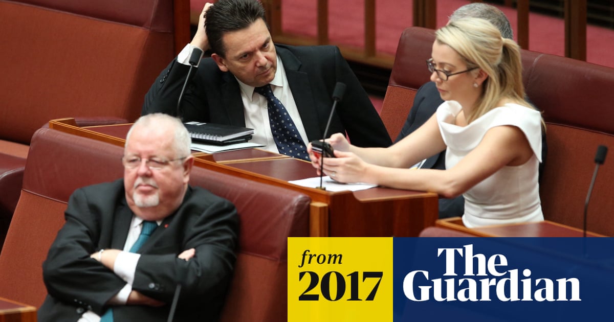 Xenophon backflip on penalty rates means bill to stop cuts will pass Senate