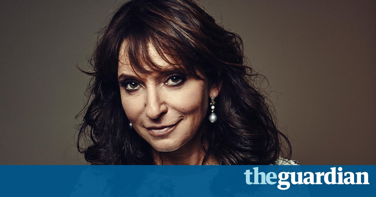 Things We Lost In The Fire Full Movie In English Things We Lost In The Fire Full Movie In English