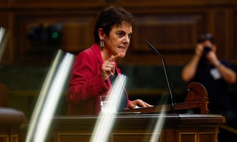 Mertxe Aizpurua