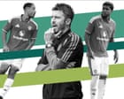 Are Manchester United returning to relevance under Michael Carrick? | Jonathan Wilson
