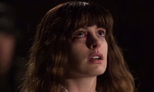 Libre Soy Colossal Una Aventura Congelada Pelicula Completa En Español