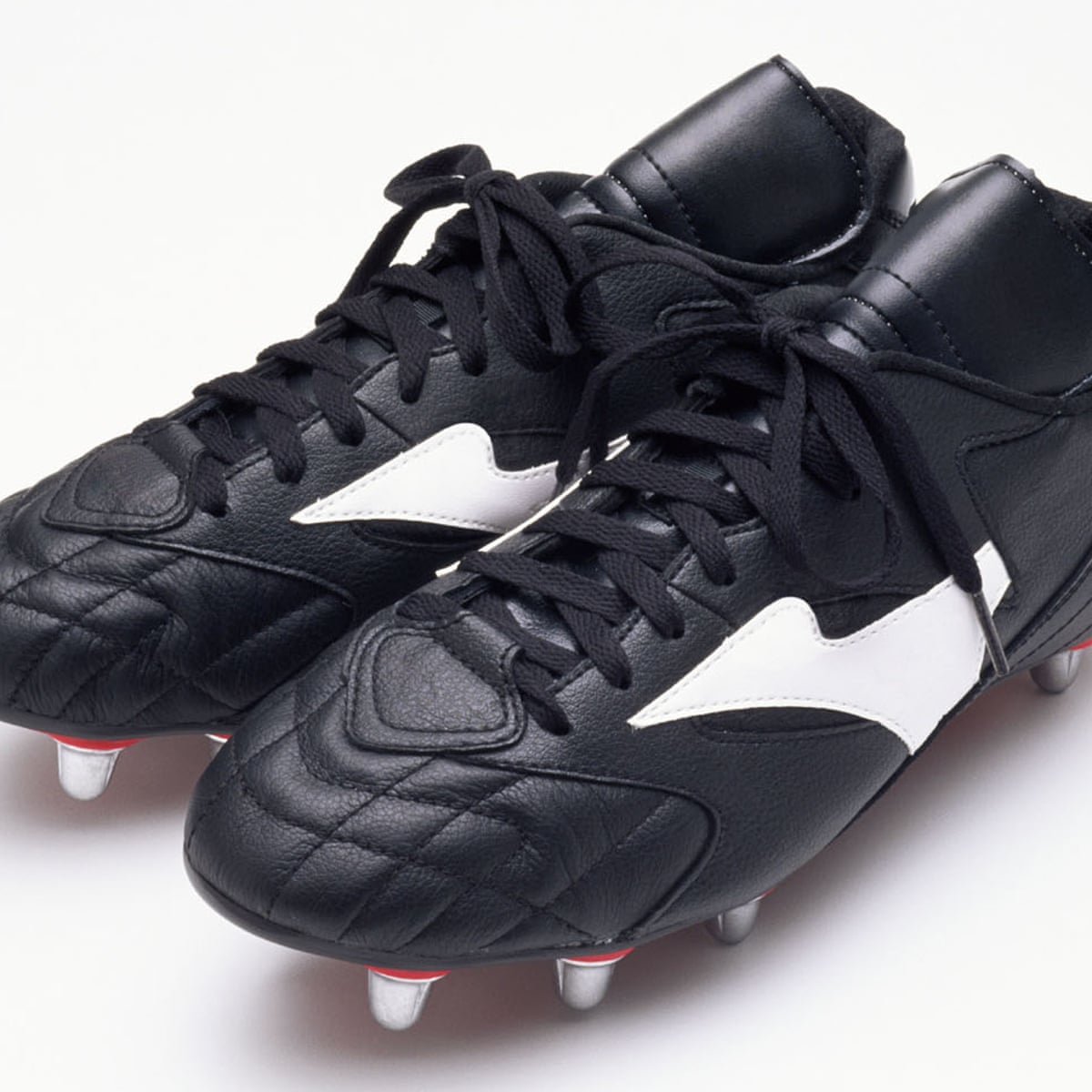 Ten Players From Eritrean Football Team Seek Asylum After World