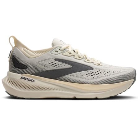 Brooks Glycerin 23 running shoe