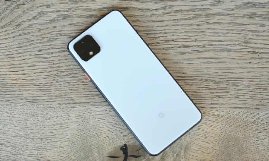 google pixel 7 pro price in bd