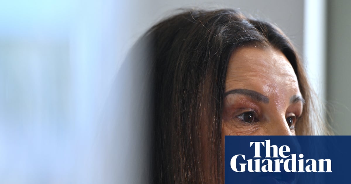 Jacqui Lambie says Pauline Hanson a ‘bloody coward’ after One Nation cartoon calling Andrew Hastie a traitor Jacqui Lambie says Pauline Hanson a ‘bloody coward’ after One Nation cartoon calling Andrew Hastie a traitor