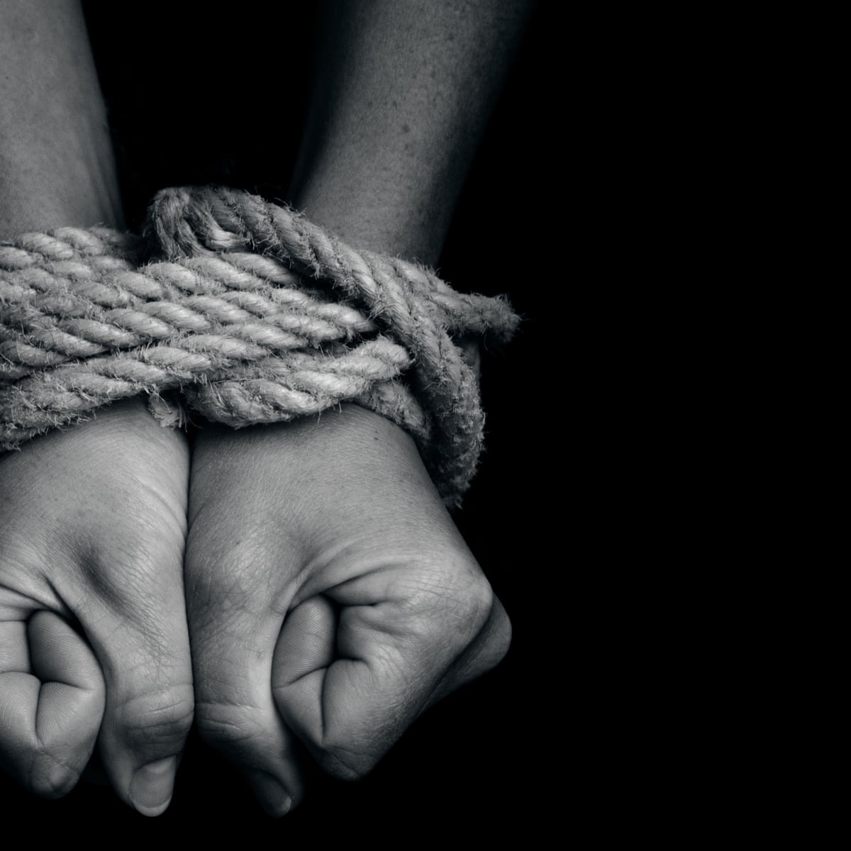 Man Acquitted Of Entering A Home With A Weapon After Successful Sex Fantasy Defence Crime Australia The Guardian