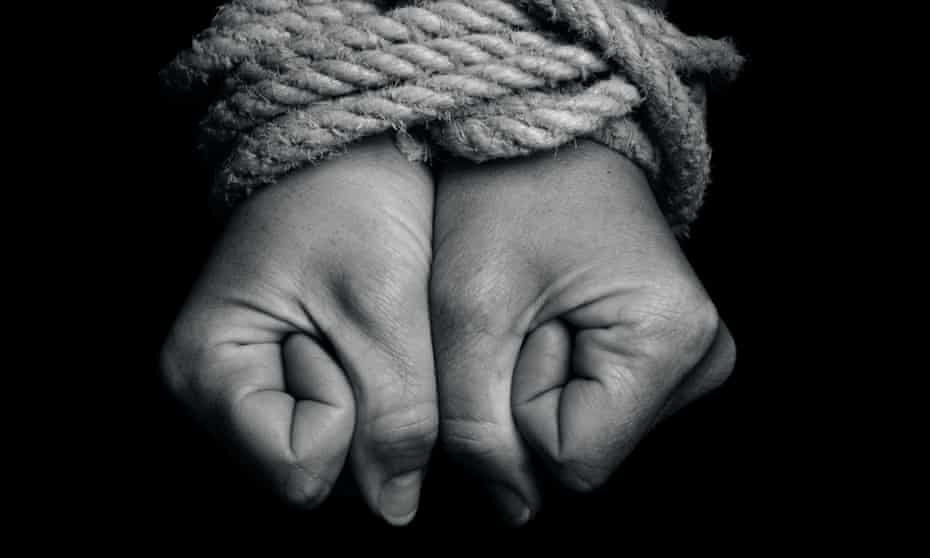 Where Do The Word Slave Come From Where Do The Word Slave Come From