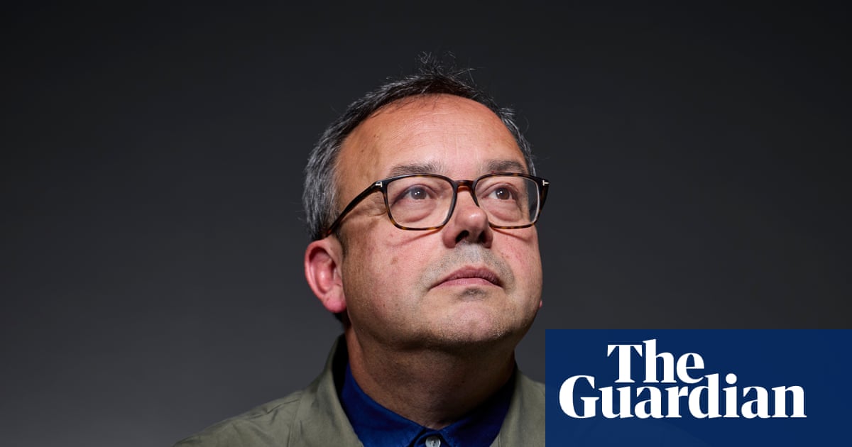 How to defeat Britain's far right podcast