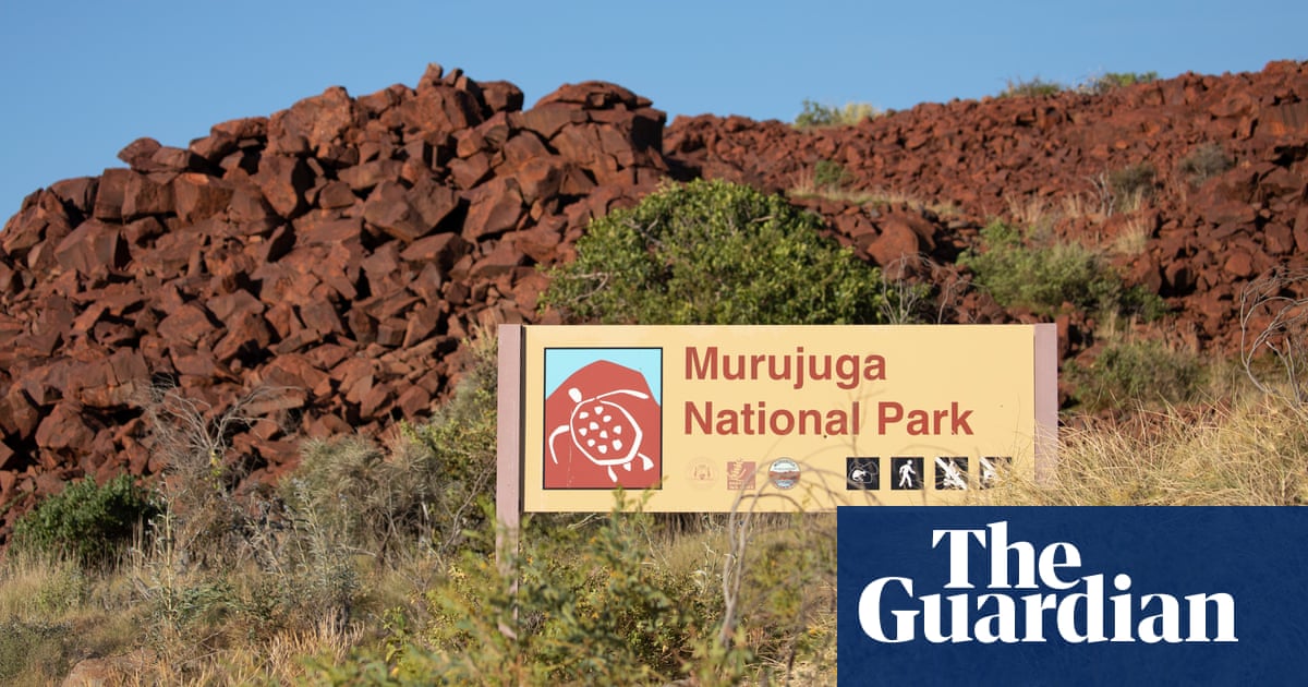 Indigenous group says Tanya Plibersek hasnt done her homework on Burrup peninsula fertiliser plant