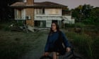 Friendship, freedom and fragility: the photographer who returns to her teenage years