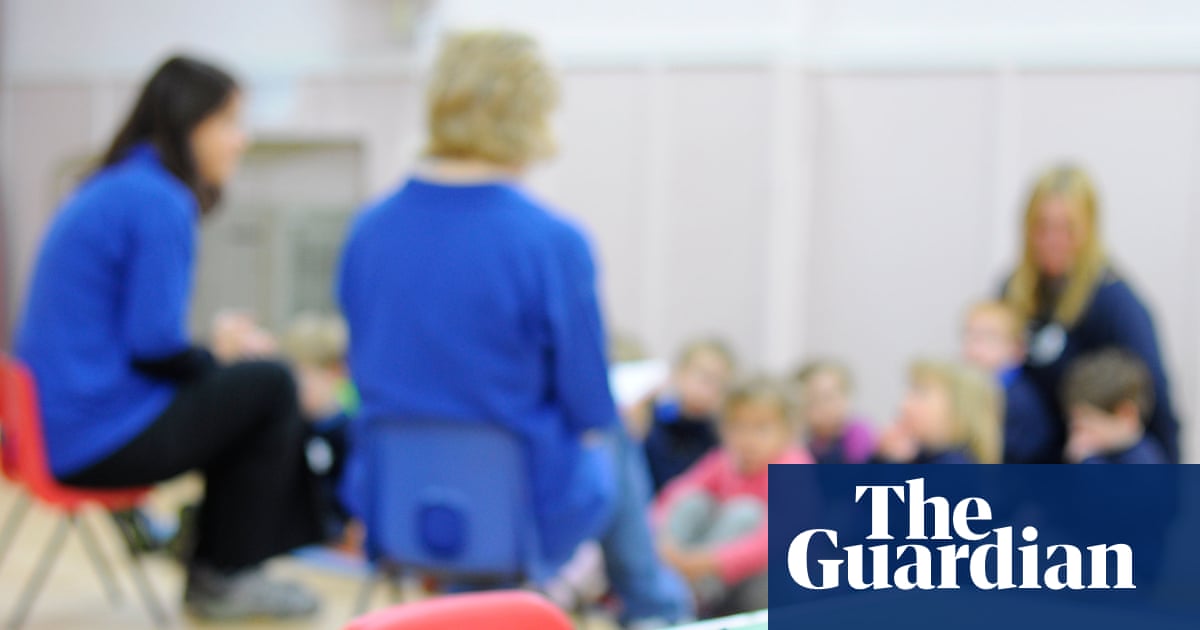 Για να προστατεύσουμε τα μωρά από την κακοποίηση, χρειαζόμαστε CCTV σε παιδικούς σταθμούς | Επιστολή