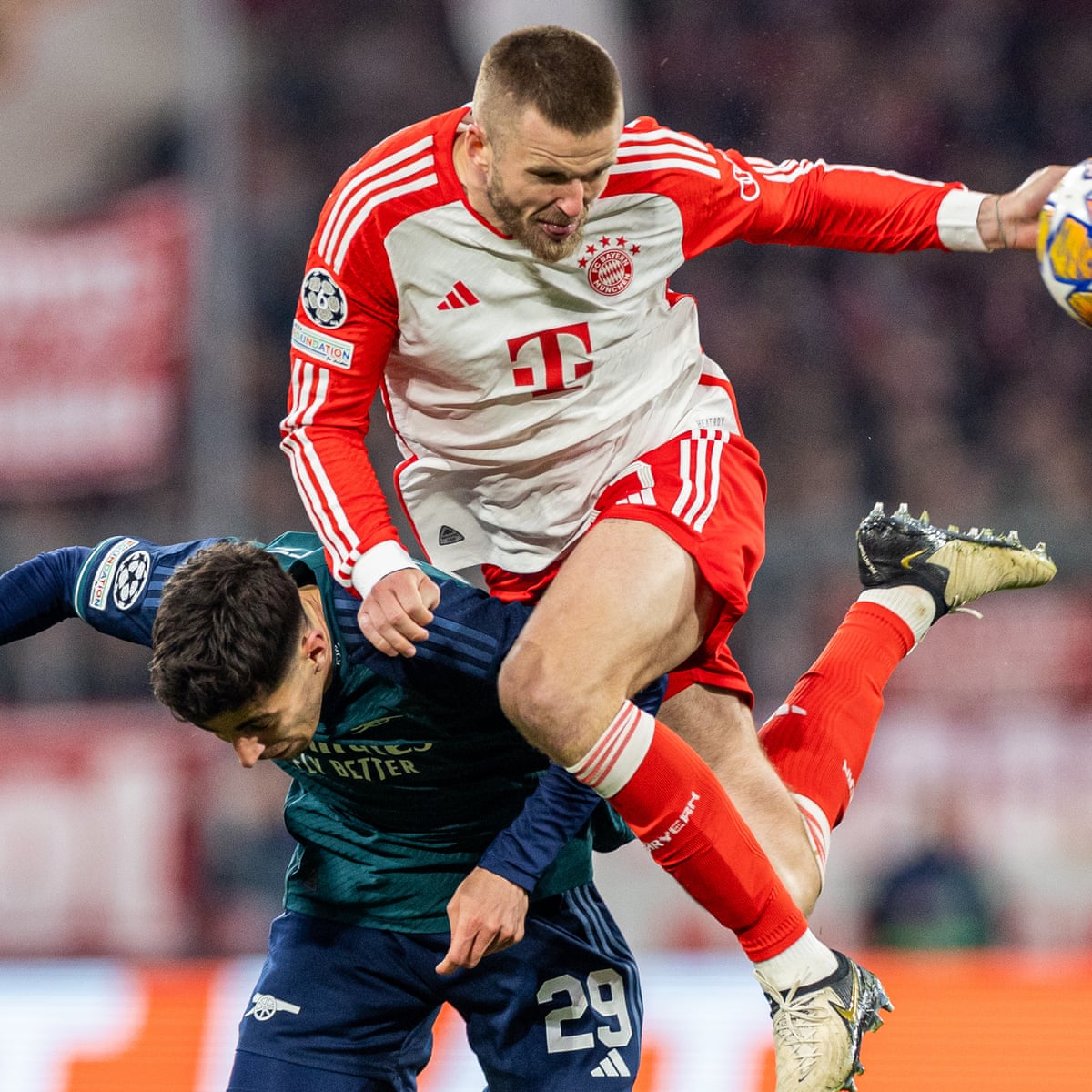 wallpaper eric dier wallpaper eric dier