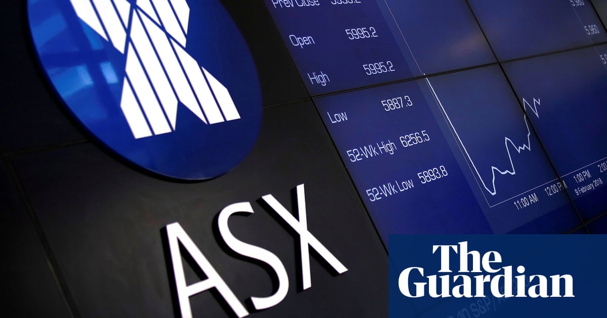 Unlicensed Instagram and TikTok influencers offering financial advice could face jail time, Asic warns