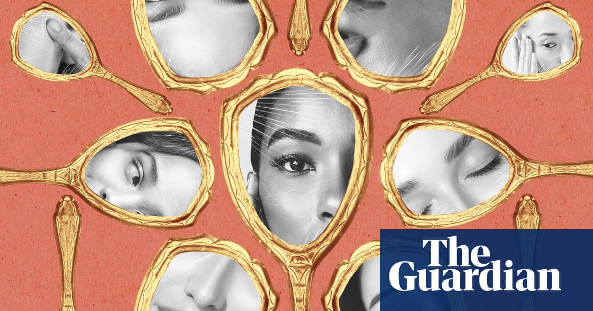 Botox at the dentist and fillers on your lunch break: how did cosmetic treatments become the new normal?