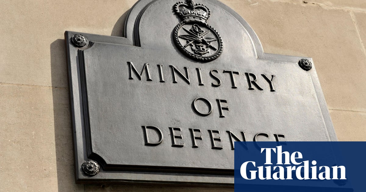 Alleged massacres of Afghans by SAS not properly investigated, court told