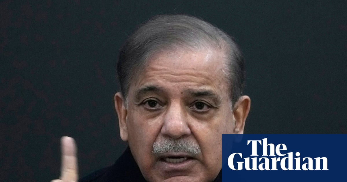 Pakistan opens investigation into Islamabad terror attack