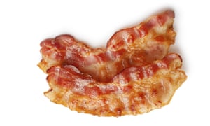 Bacon