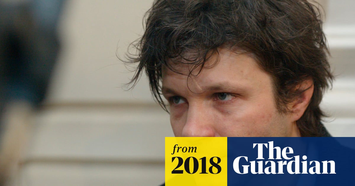 French singer who killed girlfriend pulls out of summer festivals after