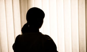 An anonymous image of a young woman 1288.jpg?width=300&quality=85&auto=forma