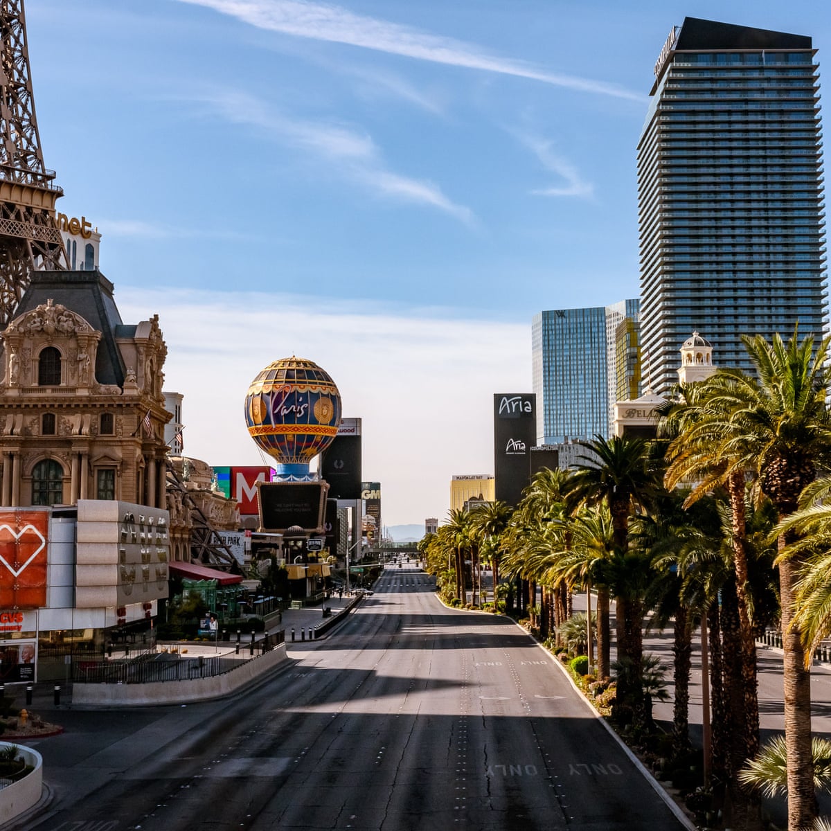 Immer Vegas Casino im Test – Der Live-Eindruck für deutsche Spieler