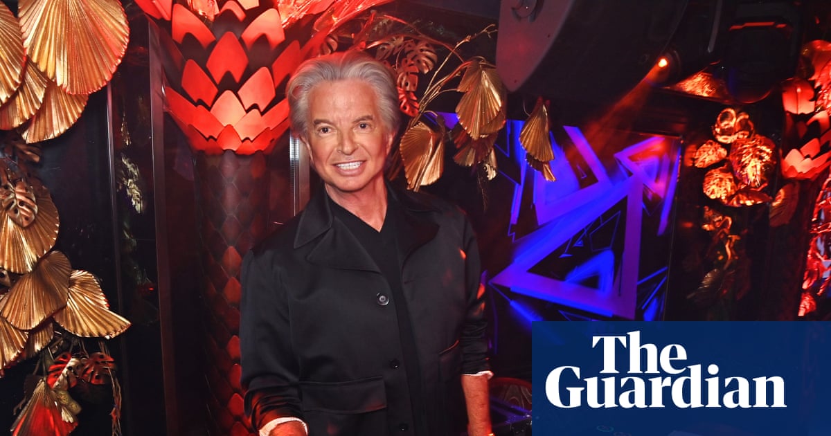 ‘Dumb mistake’: Mayfair club Annabel’s gave managers bonus from staff service charge ‘Dumb mistake’: Mayfair club Annabel’s gave managers bonus from staff service charge