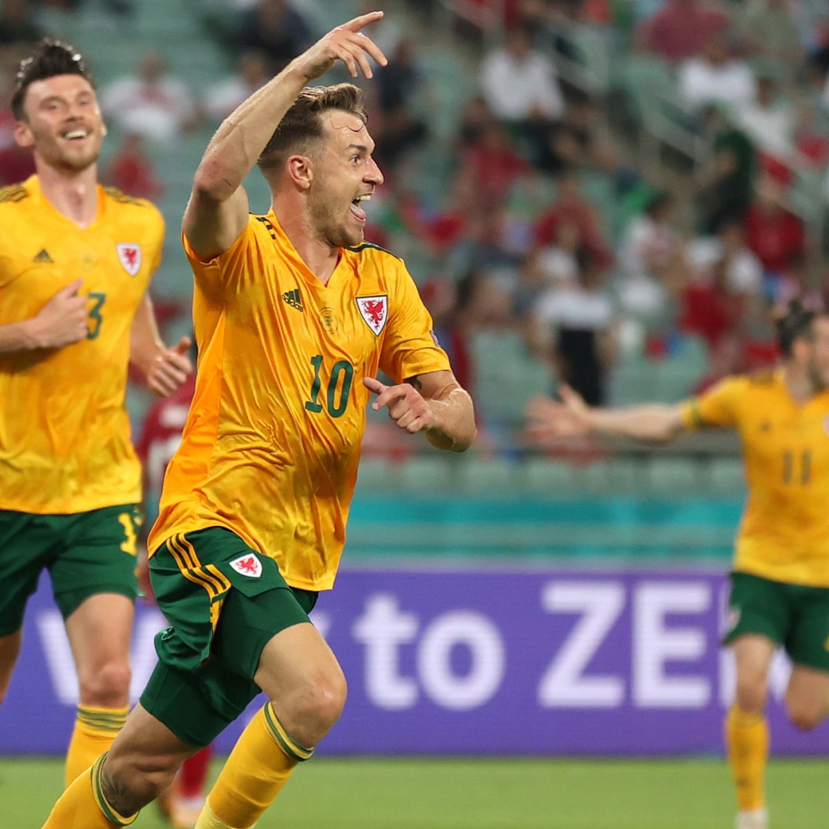 Turkey 0 2 Wales Euro As It Happened Football The Guardian Turkey 0 2 Wales Euro As It Happened Football The Guardian