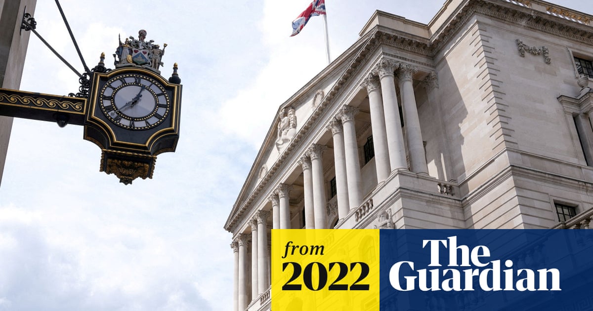 amp.theguardian.com