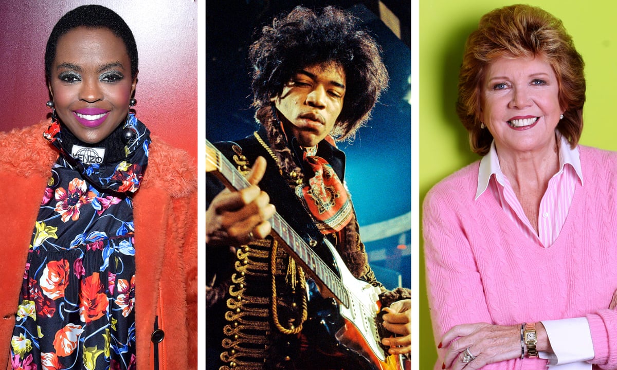 It Reminded Me I Should Not Go Quietly Readers Favourite Uk No 1s Music The Guardian It Reminded Me I Should Not Go Quietly Readers Favourite Uk No 1s Music The Guardian