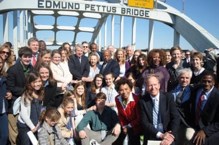 ‘Who knows what would have happened in 1968.’