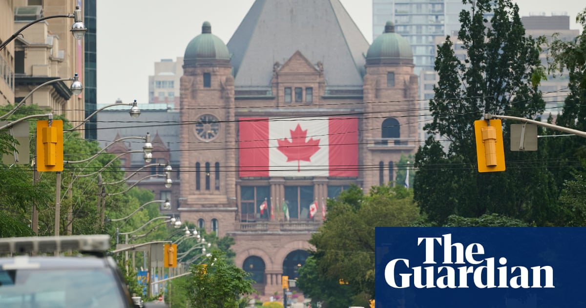 Photo: theguardian.com