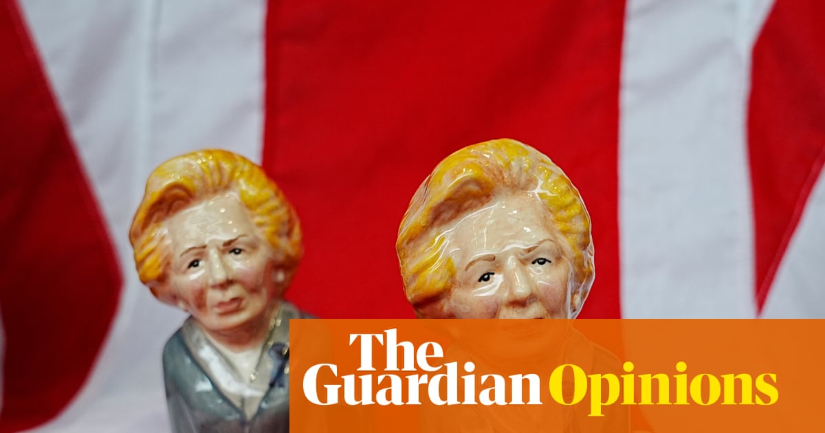 It’s Tory conference: Boriswave goodbye to a deluded party on its way to electoral annihilation