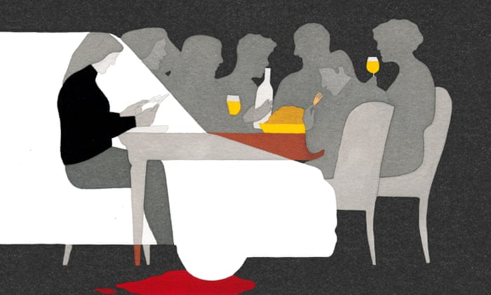 What Happens To Your Life After You Accidentally Kill Someone Psychology The Guardian What Happens To Your Life After You Accidentally Kill Someone Psychology The Guardian